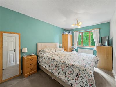 Picture 9